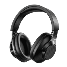 Awei Bezdrátová sluchátka A997 Pro, černá
