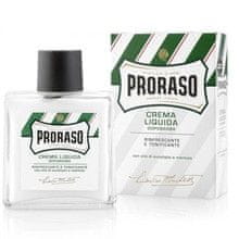 Proraso Proraso - Refreshing Eucalyptus (After Shave Balm) 100 ml 100ml 