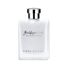 Baldessarini Baldessarini - Cool Force After Shave 90ml 