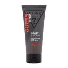 Guess Guess - Guess Effect Shower gel 200ml 