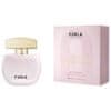 Furla Furla - Autentica EDP 100ml 