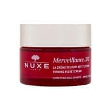 Nuxe Nuxe - Merveillance Lift Firming Velvet Cream 50ml 
