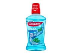 Colgate Colgate - Plax Cool Mint - Unisex, 500 ml 