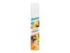 Batiste - Tropical - For Women, 350 ml 