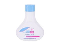 Sebamed Sebamed - Baby Bubble Bath - For Kids, 200 ml 