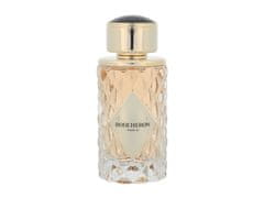 Boucheron Boucheron - Place Vendome - For Women, 100 ml 