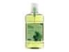 Ecodenta Ecodenta - Mouthwash Multifunctional - Unisex, 500 ml 