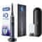 Oral-B ORAL B iO7 SERIES BLACK ONYX KEFKA