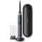 Oral-B ORAL B iO8 SERIES BLACK ONYX KEFKA