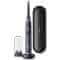 ORAL B iO8 SERIES BLACK ONYX KEFKA