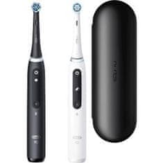 Oral-B ORAL B IO SERIES 5 DUO PACK KEFKY