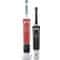 Oral-B ORAL B D103 BLACK+D100 STARWARS KEFKY