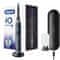 Oral-B ORAL B iO9 SERIES BLACK ONYX KEFKA