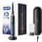 Oral-B ORAL B iO9 SERIES BLACK ONYX KEFKA