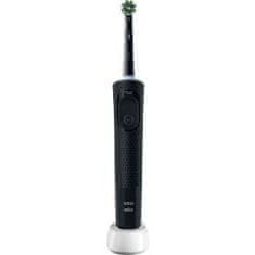 Oral-B ORAL B D103 BLACK VITALITY KEFKA