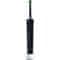 Oral-B ORAL B D103 BLACK VITALITY KEFKA