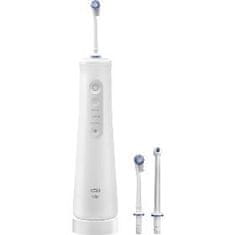 Oral-B ORAL B AQUACARE 6 PRE EXPERT ÚST. SPRCHA