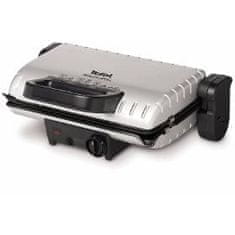 Tefal GC205012 GRIL