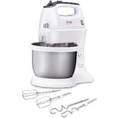 Tefal HT312138 RUČNÝ MIXÉR