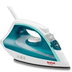 Tefal FV1710E0 ŽEHLIČKA NAPAROVACIA