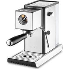 CATLER ES 300 espresso makier