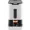 SENCOR SES 7210WH Automatické Espresso