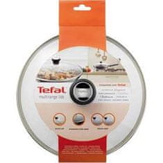 Tefal 28097512 SKLENENÁ POKLIČKA 24 cm