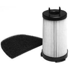 SENCOR SVX 010HF HEPA filter k SVC 630x