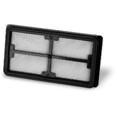 SENCOR SVX 075 filter pre SRV2010TI, 1ks