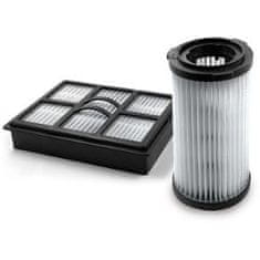 SENCOR SVX 005HF HEPA filter k SVC 900