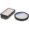 Rowenta ZR005901 HEPA FILTER SADA