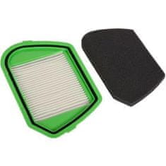 Rowenta ZR005501 HEPA FILTER SADA