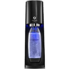 SodaStream E-Terra Black výrobník