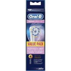 Oral-B ORAL B EB 60-4 NÁHRADNÁ HLAVICA