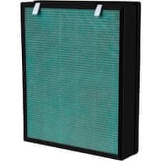 SENCOR SHX 137 HEPA 13 filter SHA 8640WH