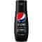 SodaStream Príchuť Pepsi ZERO 440 ml