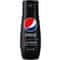 SodaStream Príchuť Pepsi ZERO 440 ml