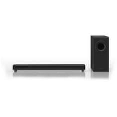 PANASONIC SC HTB490EGK SOUNDBAR 2.1