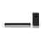 PANASONIC SC HTB490EGK SOUNDBAR 2.1