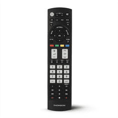 Thomson ROC1128PAN, univerzálny ovládač pre TV Panasonic