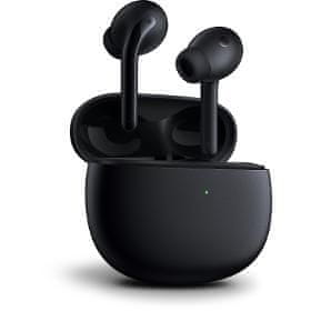 Xiaomi Buds 3 black