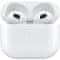 Apple AirPods 3gen Light. Case mpny3zm/a