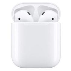 Apple AirPods 2gen mv7n2zm/a