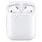 Apple AirPods 2gen mv7n2zm/a