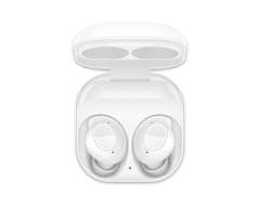 SAMSUNG Galaxy Buds FE/ANC/BT/Bezdrať/Biela