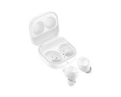 SAMSUNG Galaxy Buds FE/ANC/BT/Bezdrať/Biela