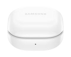 SAMSUNG Galaxy Buds FE/ANC/BT/Bezdrať/Biela