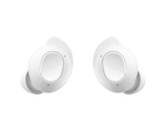 SAMSUNG Galaxy Buds FE/ANC/BT/Bezdrať/Biela