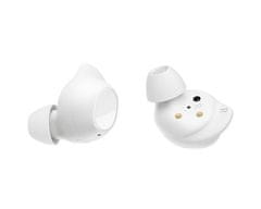 SAMSUNG Galaxy Buds FE/ANC/BT/Bezdrať/Biela