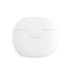 Xiaomi Redmi Buds 4 Active/BT/Bezdrať/Biela